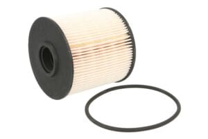 FILTRU,    COMBUSTIBIL,    PU1046/1X