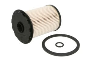 FILTRU,    COMBUSTIBILPU731X