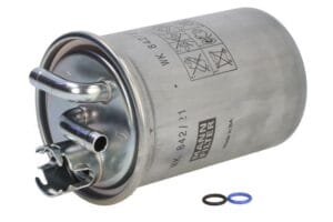 FILTRU,    COMBUSTIBIL,    WK 842/21