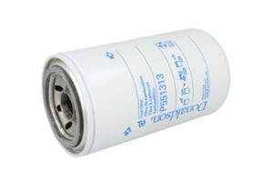 FILTRU,    COMBUSTIBIL,    P551313