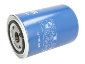 FILTRU,    COMBUSTIBIL,    WK940/12