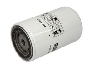 FILTRU,    COMBUSTIBIL,    WK9041X
