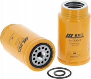 FILTRU,    COMBUSTIBIL,    SN30040
