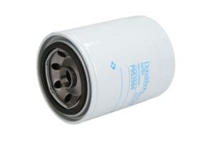 FILTRU,    COMBUSTIBIL,    P552564