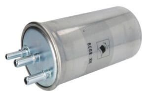 FILTRU,    COMBUTIBIL,    WK8039