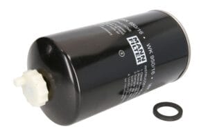 FILTRU,    COMBUSTIBIL,    WK950/16X