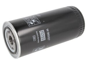 FILTRU,    ULEI,    W962/27