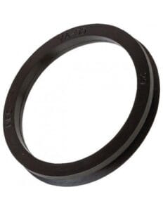 INEL DE ETANSATE 93-0874