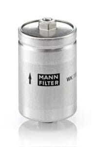 FILTRU,    COMBUSTIBIL,    WK 725