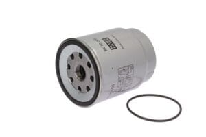 FILTRU,    COMBUSTIBIL,    WK10006Z