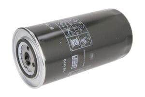 FILTRU,    ULEI,    W1170