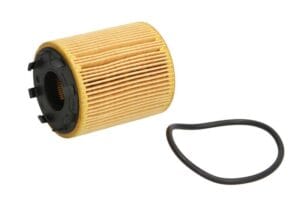 FILTRU,    COMBUSTIBIL,    HU7131X