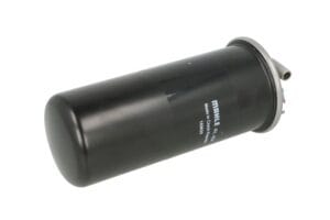 FILTRU,    COMBUSTIBIL,    KL454