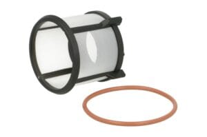 FILTRU,    COMBUSTIBIL,    PU51Z
