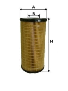 FILTRU,    COMBUSTIBIL,    XNE 223