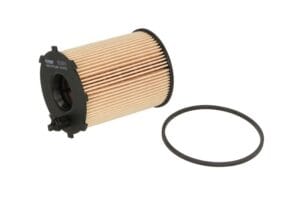 FILTRU,    ULEI,    CH9657ECO