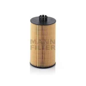 FILTRU,    ULEI,     HU 931X