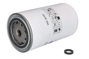FILTRU,    COMBUSTIBIL,    WK9008