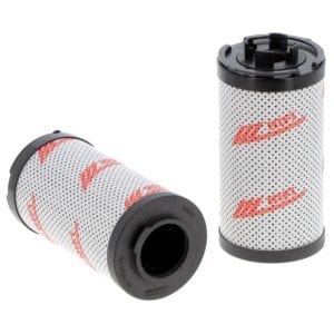 FILTRU,    HIDRAULIC,    SH74024