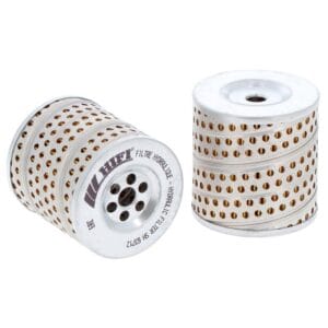 FILTRU,    HIDRAULIC,    SH63712