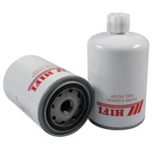 FILTRU,    COMBUSTIBIL,    SN70319