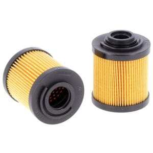 FILTRU,    HIDRAULIC,    SH63306