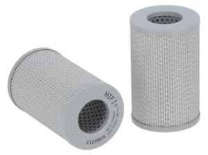 FILTRU,    HIDRAULIC,    SH60213