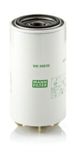 FILTRU,    COMBUSTIBIL,    WK940/36