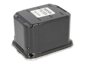 FILTRU,    COMBUSTIBIL,    WK8106
