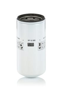 FILTRU,    ULEI,    WP12308