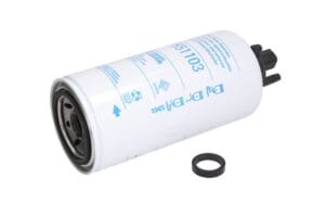 FILTRU,    COMBUSTIBIL,    P551103