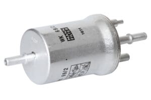 FILTRU,    COMBUSTIBIL,    WK69/2