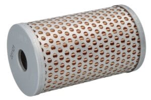 FILTRU,    COMBUSTIBIL,    H601/4