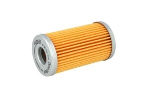 FILTRU,    COMBUSTIBIL,    P502161