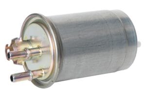 FILTRU,    COMBUSTIBIL,    FMP9910