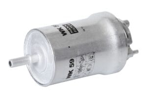 FILTRU,    COMBUSTIBIL,    WK59X