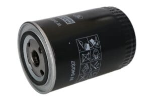 FILTRU,    ULEI,    W940/37