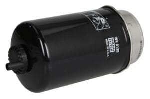 FILTRU,    COMBUSTIBIL,    WK8136