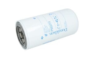 FILTRU,    ULEI,    P553771