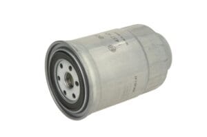 FILTRU,    COMBUSTIBIL,    1457434281