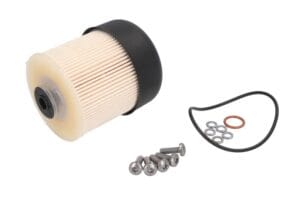 FILTRU,    COMBUSTIBIL,     MCV 164037803R