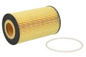 FILTRU,    ULEI,    10W40,    E470HD28