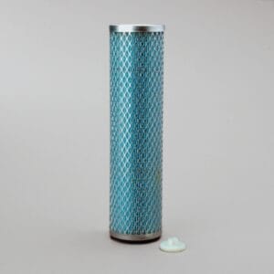 FILTRU,    AER,    P112212