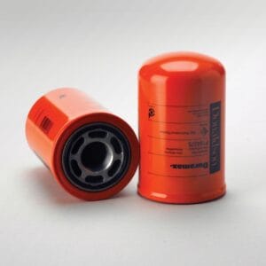FILTRU,    HIDRAULIC,    P164375