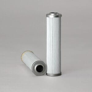 FILTRU,    HIDRAULIC,    P169798