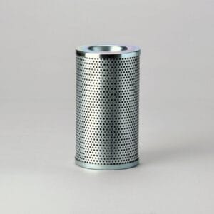 FILTRU,    HIDRAULIC,    P171819
