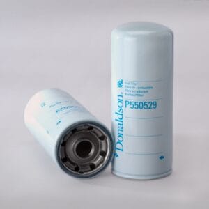 FILTRU,    COMBUSTIBIL,    P550529