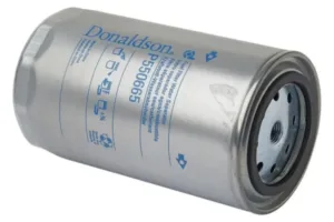 FILTRU,    COMBUSTIBIL,    P550665