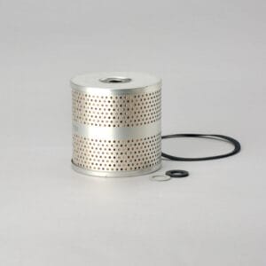 FILTRU,    AER,    P551014