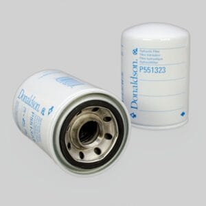 FILTRU,    HIDRAULIC,    P551323